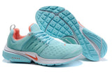 Nike King 2 Generation Carving Women's Shoes