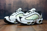 Nike Air Max Plus TN 3M - White