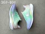 NIKE generation X Women's Shoes