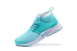 Nike Air Presto Flyknit Ultra Men