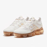 2019 Nike Air VaporMax Sneakers
