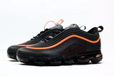 Nike Air Max Sneaker Men's