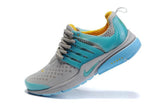 Nike King 2 Generation Carving Women's Shoes