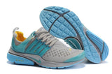Nike King 2 Generation Carving Women's Shoes
