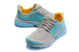 Nike King 2 Generation Carving Women's Shoes