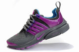 Nike King 2 Generation Carving Women's Shoes