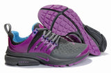Nike King 2 Generation Carving Women's Shoes