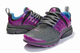 Nike King 2 Generation Carving Women's Shoes