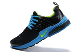 Nike King 2 Generation Carving Sneaker