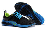 Nike King 2 Generation Carving Sneaker