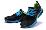Nike King 2 Generation Carving Sneaker