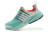 Nike King 2 Generation Carving Women's Shoes