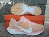 Lunar 36X Women's Shoes