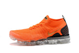 Nike Air VaporMax Flyknit Men