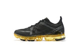 2019 Nike Air VaporMax Sneakers