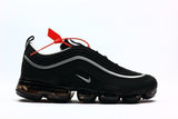 Nike Air Max Sneaker Men's