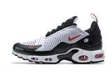 Nike Air Max Plus 2019 TN270 Men