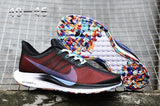 Lunar 35x Sneaker