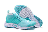 Nike Air Presto Flyknit Ultra Men