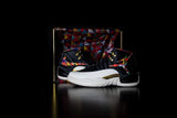 NIKE AIR JORDAN 12 “CNY” Men's Sneaker