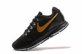 Nike Lunar 34 Men Shoes