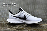 NIKE generation X Sneaker