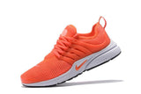 Nike Air Presto Sneaker