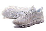 Nike Air Max 97 Sneakers White