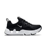 Nike Air Ryz 365 Shoes 2020 Black White