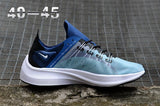 NIKE EXP-X14 Sneaker
