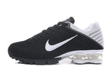 Nike AIR Shox Men Shoes