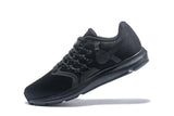 Nike Moon landing mesh Men Shoes