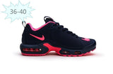 Nike Air Max Plus 2019 TN