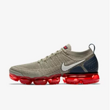 Nike Air VaporMax Flyknit