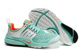 Nike King 2 Generation Carving Women's Shoes