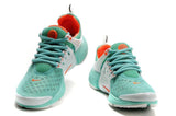 Nike King 2 Generation Carving Women's Shoes