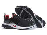 Nike King 2 Generation Carving Men