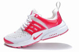 Nike King 2 Generation Carving Women's Shoes