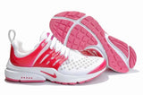 Nike King 2 Generation Carving Women's Shoes