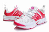Nike King 2 Generation Carving Women's Shoes