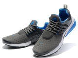 Nike King 2 Generation Carving Sneaker