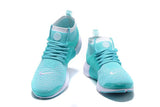 Nike Air Presto Flyknit Ultra Men