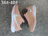Lunar 36X Women's Shoes