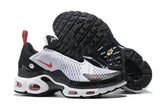 Nike Air Max Plus 2019 TN270 Men