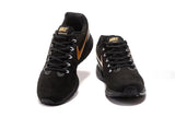 Nike Lunar 34 Men Shoes