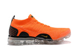 Nike Air VaporMax Flyknit Men