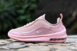 AIR Mesh Women's Shoes