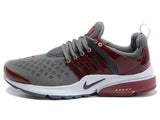 Nike King 2 Generation Carving Men