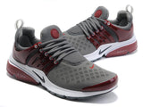 Nike King 2 Generation Carving Men