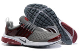 Nike King 2 Generation Carving Men